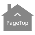TOPへもどる